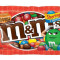 M&M's Peanut Butter King Size Candy 2.83 Oz