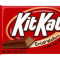 Hershey's Kit Kat Bar 1.5 Oz