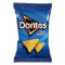 Doritos Cool Ranch Chips 2.75 Oz