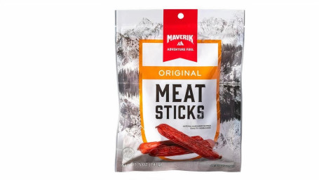 Maverik Original Meat Sticks 5.1 Oz