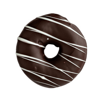 Annalise Donut