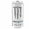 Monster Ultra Zero 24 Oz