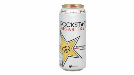 Rockstar Diet 16 Oz