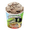 Ben Jerry's Colin Kapernick's Change The Whirled