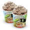 Ben Jerry's Doppelpack Colin Kapernick's Change The Whirled