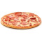 Pizza Salami X-Treme