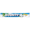 Bounty Trio Riegel