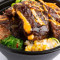 B05.Beef Ribs Bowl