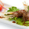 A10.Enoki Beef Roll (4)