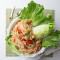 Som Tam : Green Papaya Salad