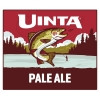 Pale Ale (Cutthroat)