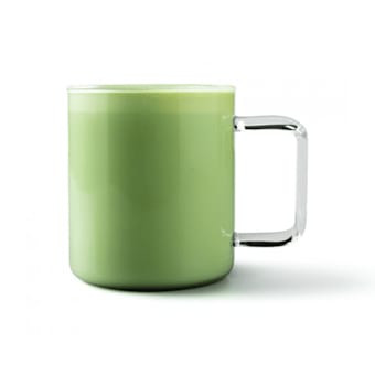 Matcha-Tee-Latte