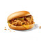 Bbq-Crunch-Burger