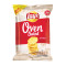 Lay's Oven Naturel