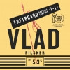 14. Vlad