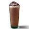 Java Chip Schokoladencreme-Frappuccino
