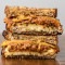 Shepherd's Pie Toastie