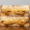 Apple Pie Toastie