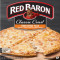 Red Baron Classic 4-Käse-Pizza