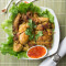 Gai Yang : Grilled Chicken
