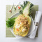 Khao Ob Sub Pa Rod : Pineapple Fried Rice