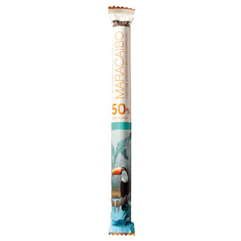 Origin Maracaibo-Milchschokolade-Stick