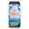 Rye Porter