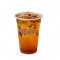 Passion Fruit Iced Tea (Recommended)