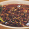 Yǎng Shēng Bā Fāng Zhōu Healthy Mixed Grains Congee