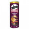 Pringles Texas Bbq Pm Original Price