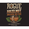 4. Hazelnut Brown Nectar