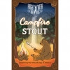 13. Campfire Stout