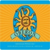 22. Oberon Ale