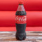 Coca-Cola (flesje)