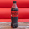 Coca-Cola Zero (flesje)