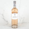 Domaine Montrose Rose