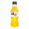 Suco De Laranja Del Valle Fresh 250Ml