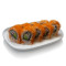 Inside Out Roll Ebi