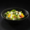 Caesar Salad (Vegetarisch)