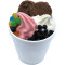 Froyo Large