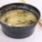 Sm Miso Soup