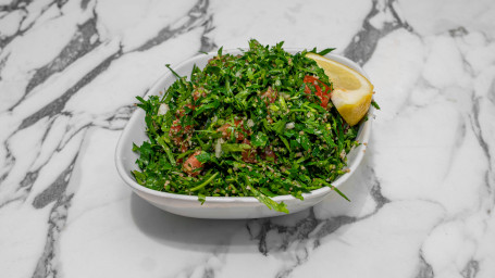 Tabouleh Salad (Ve)