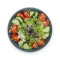 Sidekick Salat (vegetarisch)