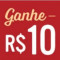 Ganhe 10,00 De Desconto Usando O Cupom: Restnovo9Resbt