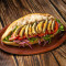Sardinen Sandwich