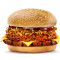 Big Burger Fleischhack