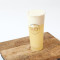 Lemon Kumquat Smoothie