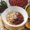 Hóng Dòu Tāng Red Bean Soup With Tapioca Ball