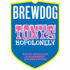 Tony's Hopolonely