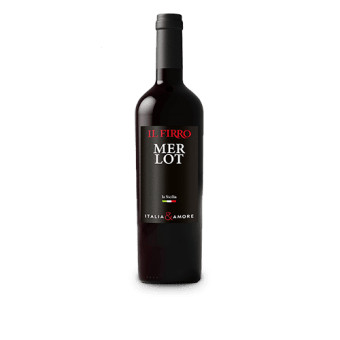 Wein Des Monats Merlot